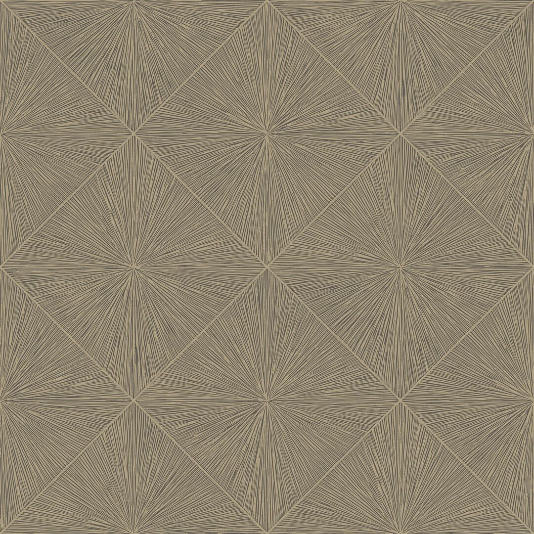 Tapeta Romby Casadeco PERP85139426 Perception Perception