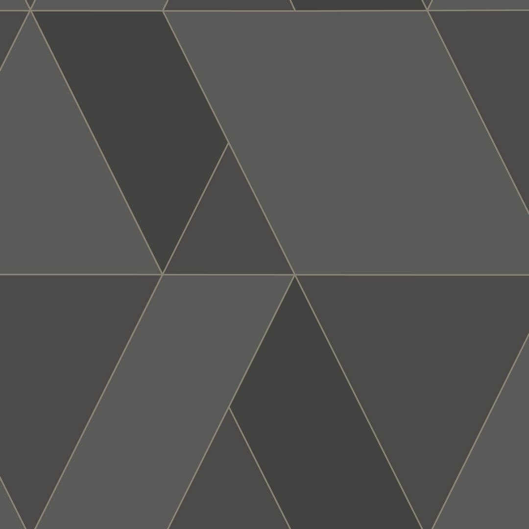 Tapeta Linie Geometryczna Casadeco PERP86529531 Tangram Perception