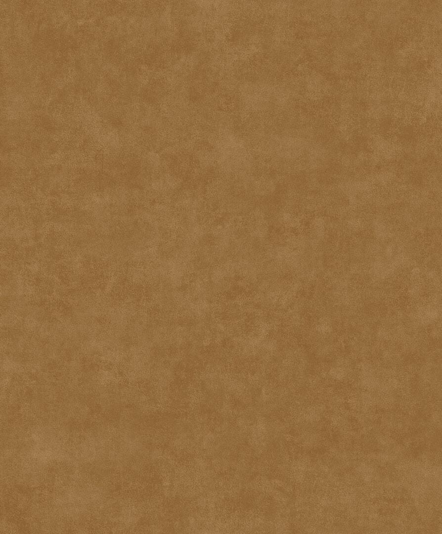 Tapeta jak skóra Casadeco LEAT87132409 Club Leathers