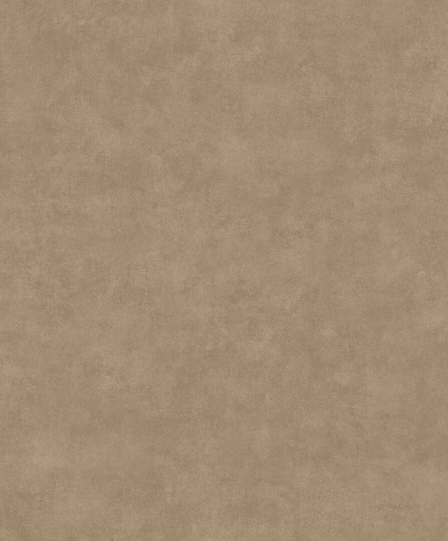 Tapeta jak skóra Casadeco LEAT87132505 Club Leathers