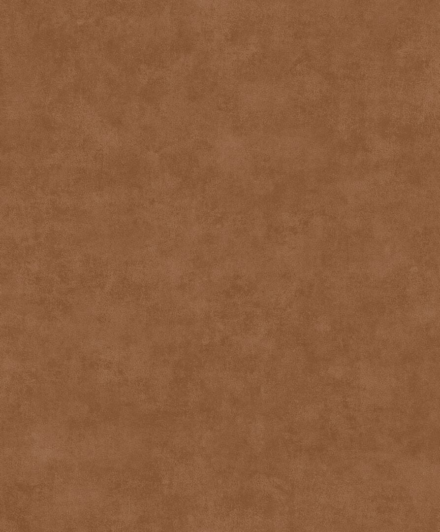 Tapeta jak skóra Casadeco LEAT87132718 Club Leathers