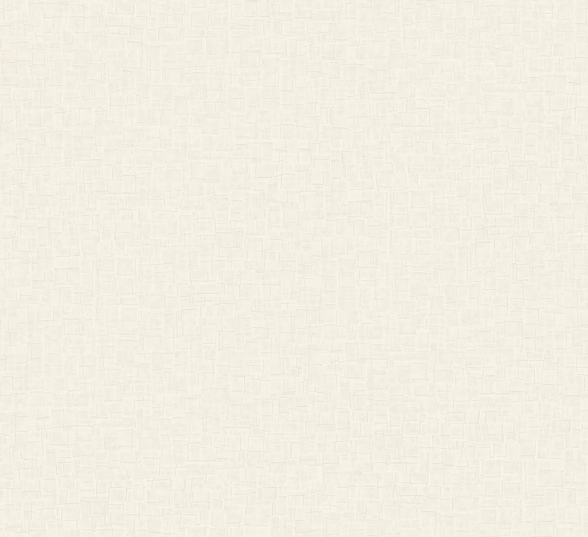 Tapeta jak skórzana mozaika Casadeco LEAT87149017 Maroquinerie Leathers