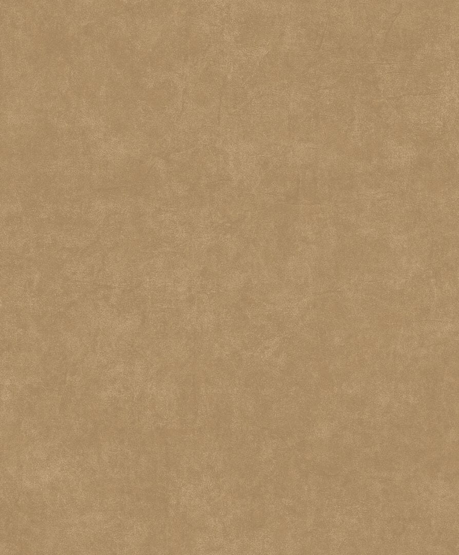 Tapeta jak zamszowa skóra Casadeco LEAT87152311 Suedine Leathers