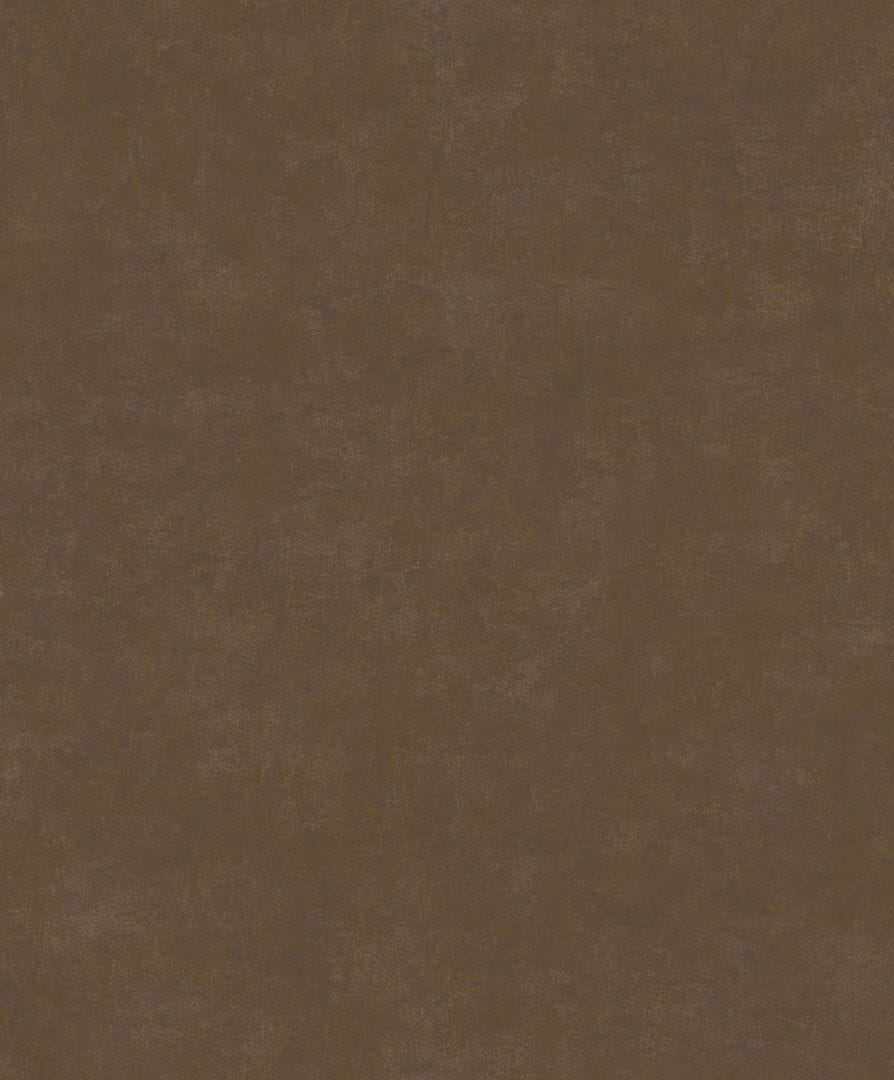 Tapeta jak zamszowa skóra Casadeco LEAT87152604 Suedine Leathers