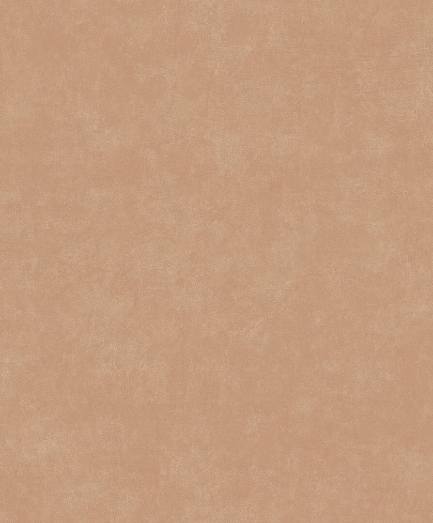 Tapeta jak zamszowa skóra Casadeco LEAT87153116 Suedine Leathers