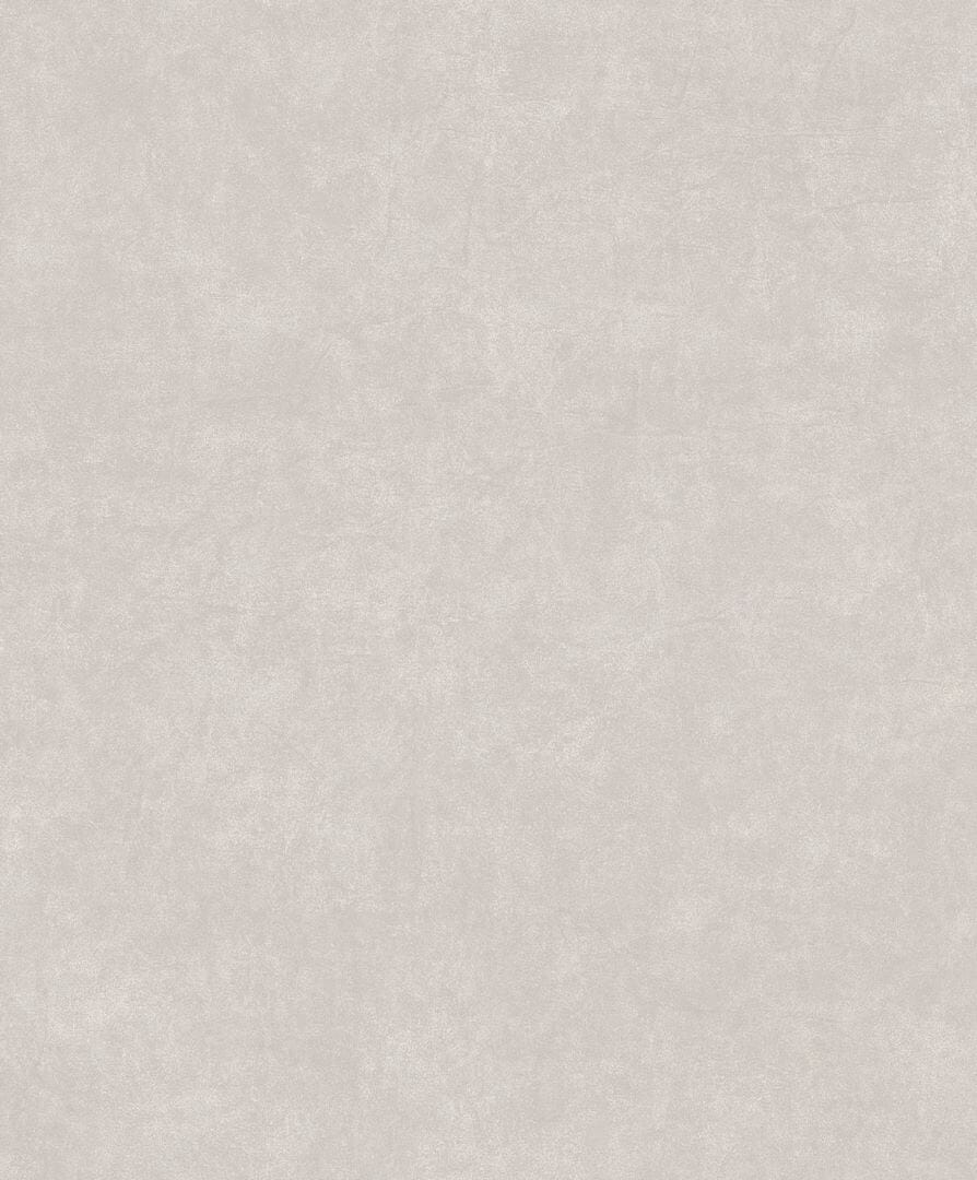 Tapeta jak zamszowa skóra Casadeco LEAT87159207 Suedine Leathers