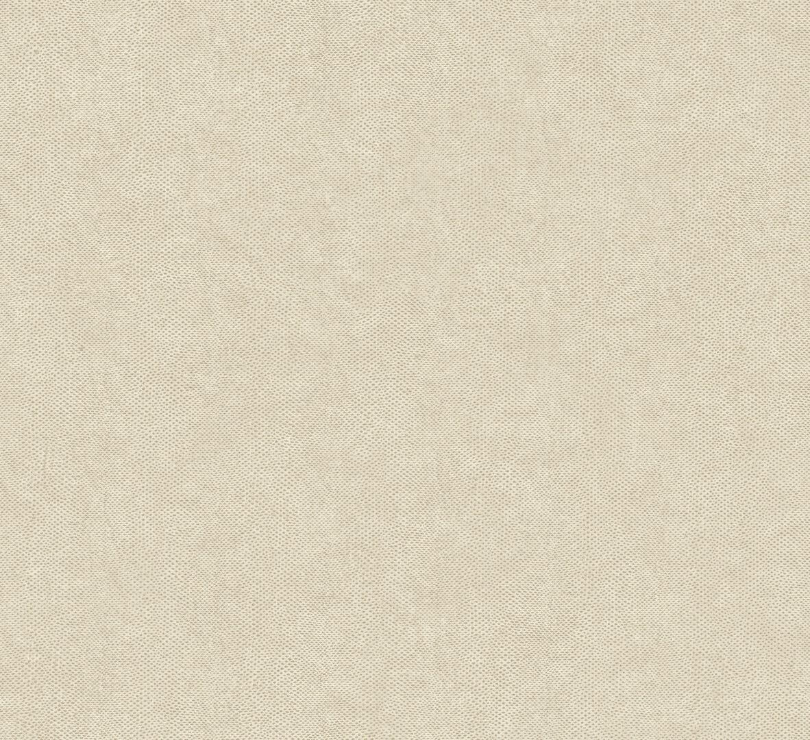 Tapeta jak skóra rekina Casadeco LEAT87161203 Galuchat Leathers