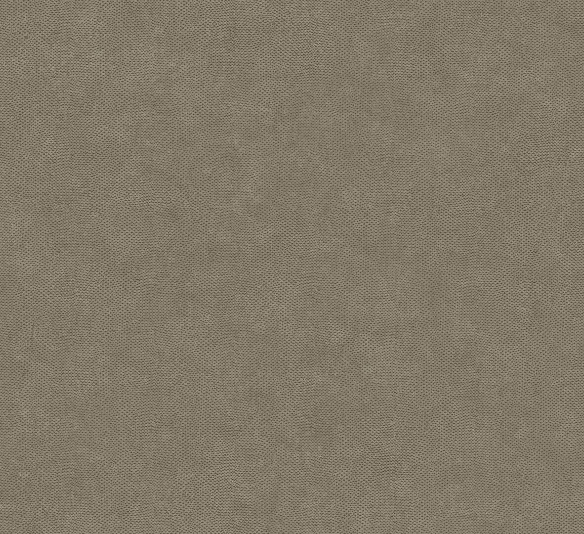 Tapeta jak skóra rekina Casadeco LEAT87169409 Galuchat Leathers