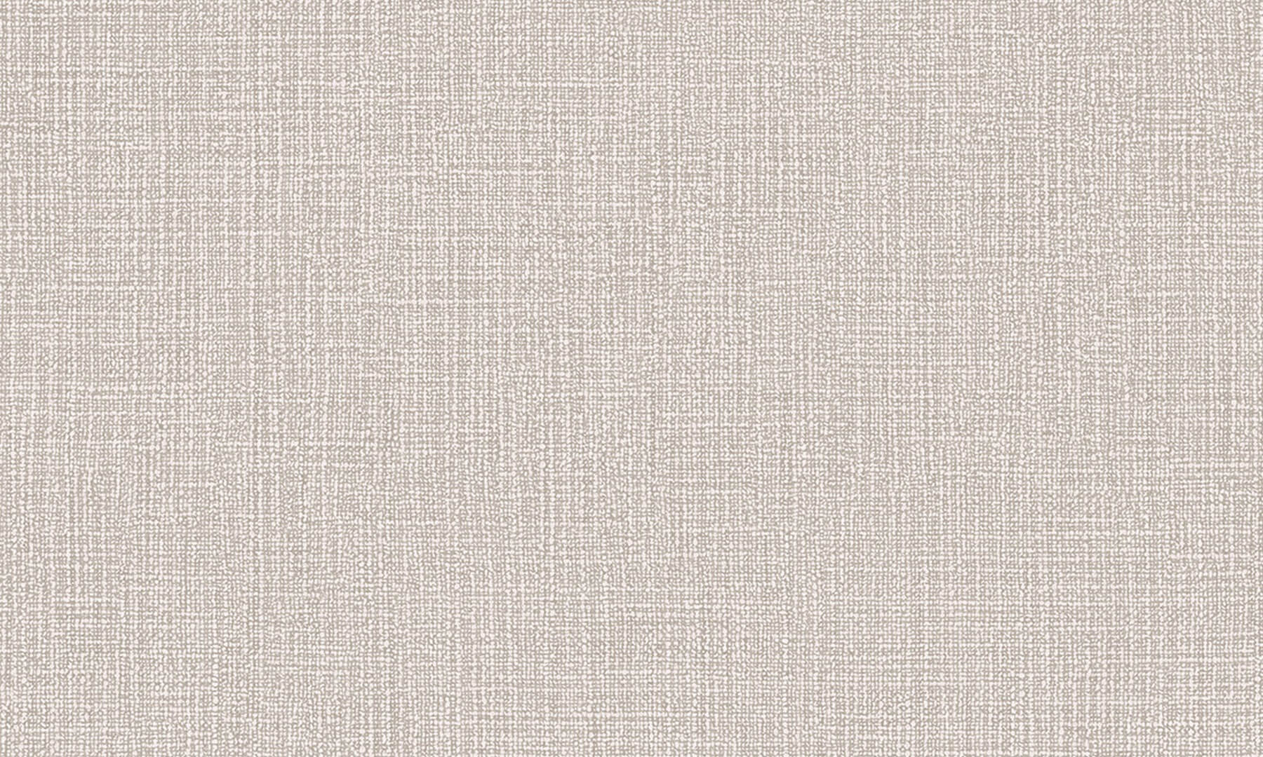 Tapeta Płótno Arte 57500 Tela Costura Essentials