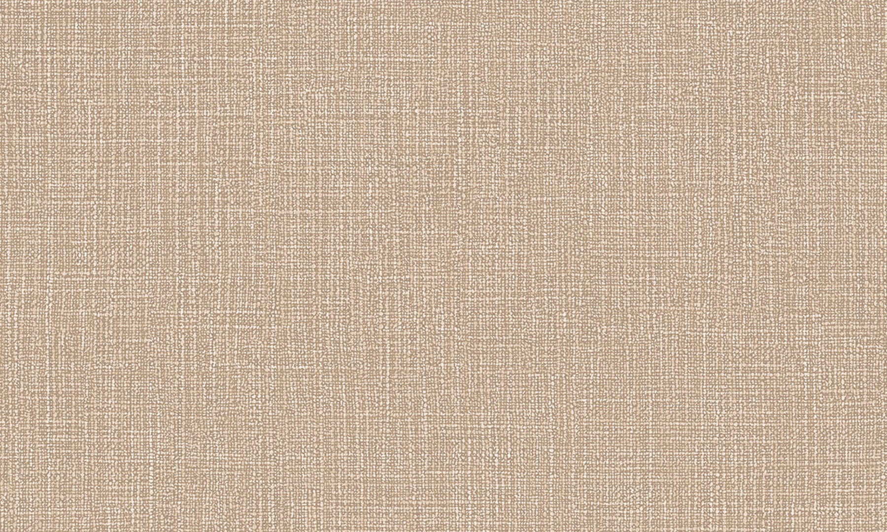 Tapeta Płótno Arte 57502 Tela Costura Essentials