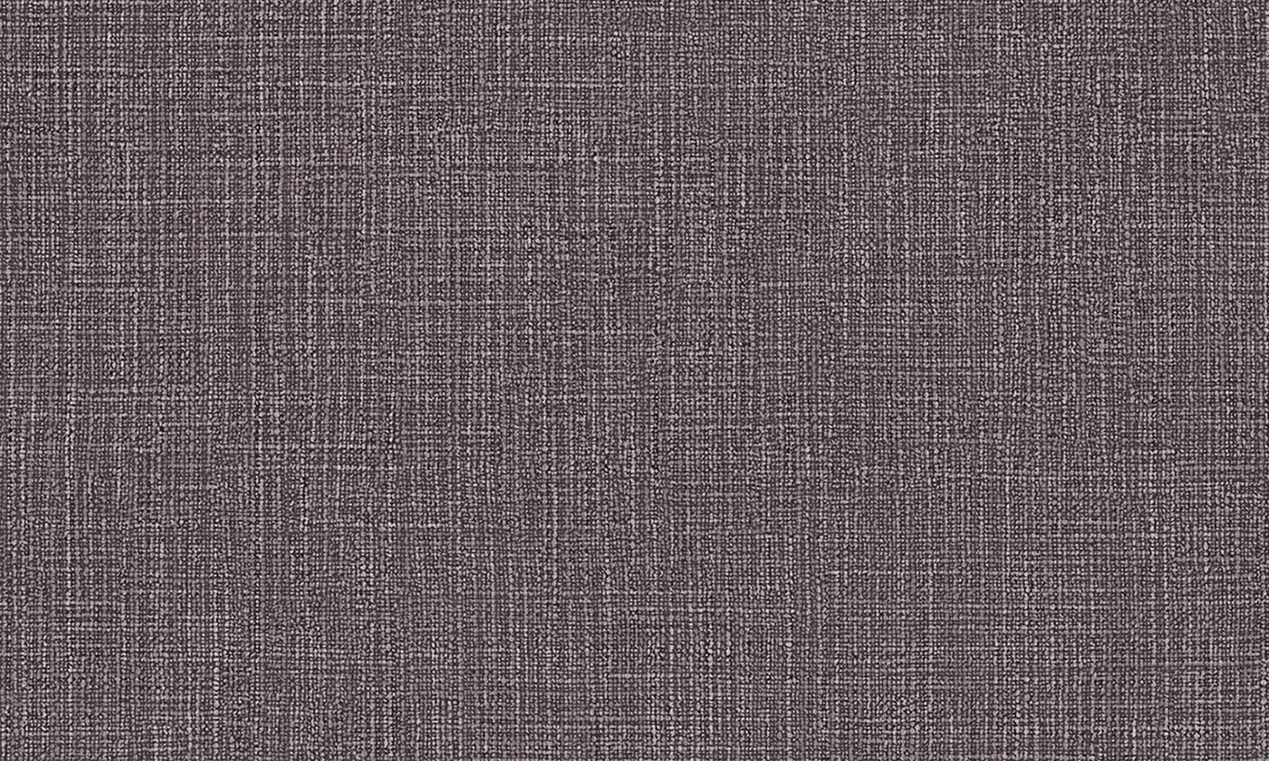 Tapeta Płótno Arte 57506 Tela Costura Essentials