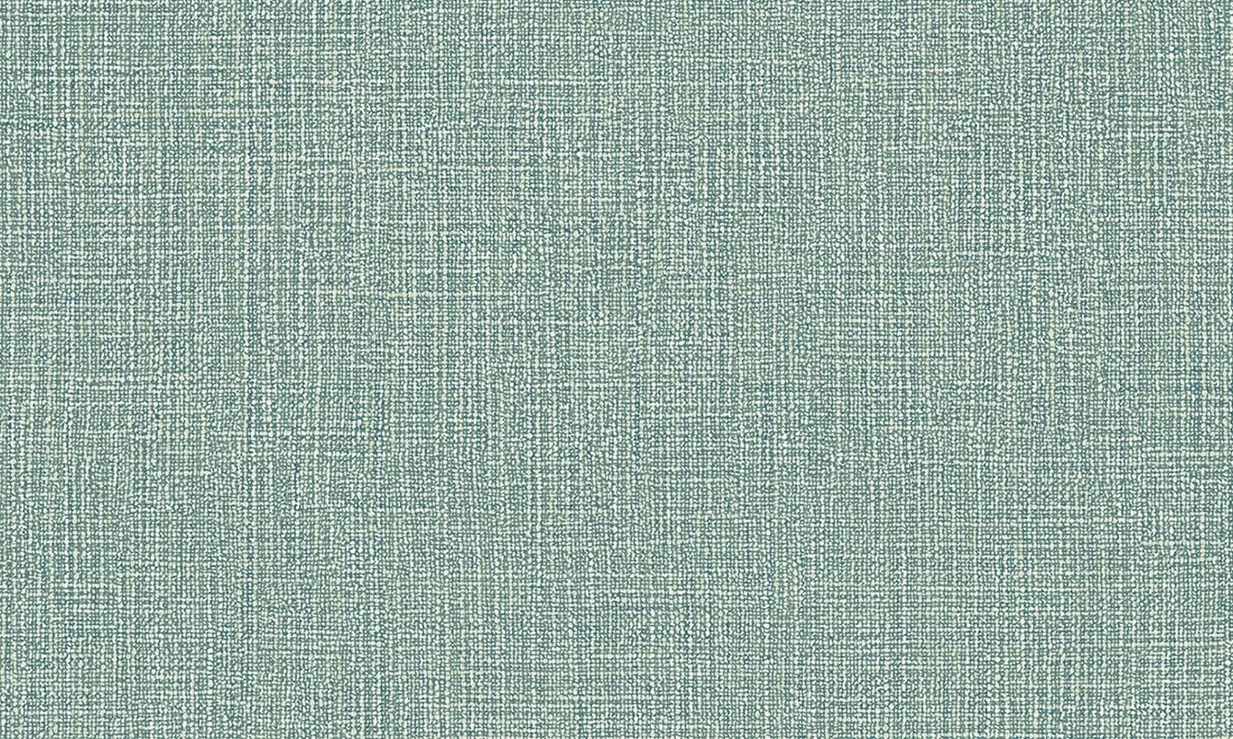 Tapeta Płótno Arte 57507 Tela Costura Essentials