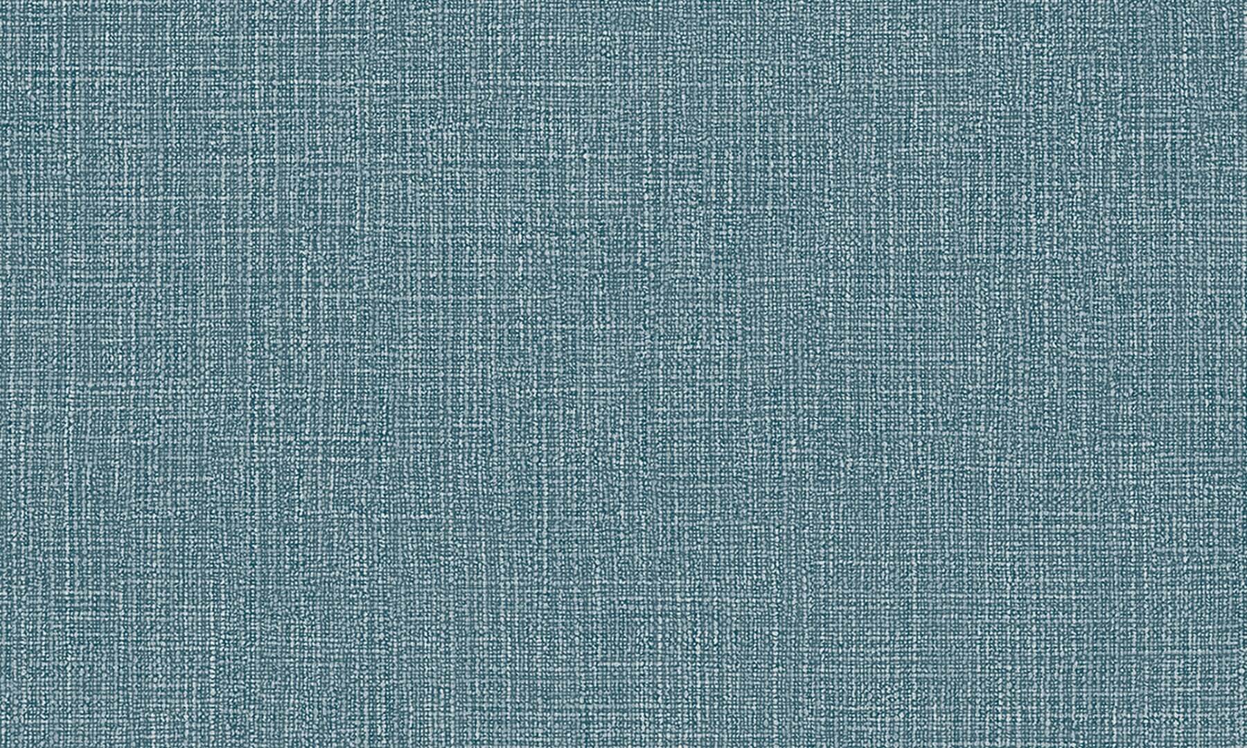 Tapeta Płótno Arte 57508 Tela Costura Essentials