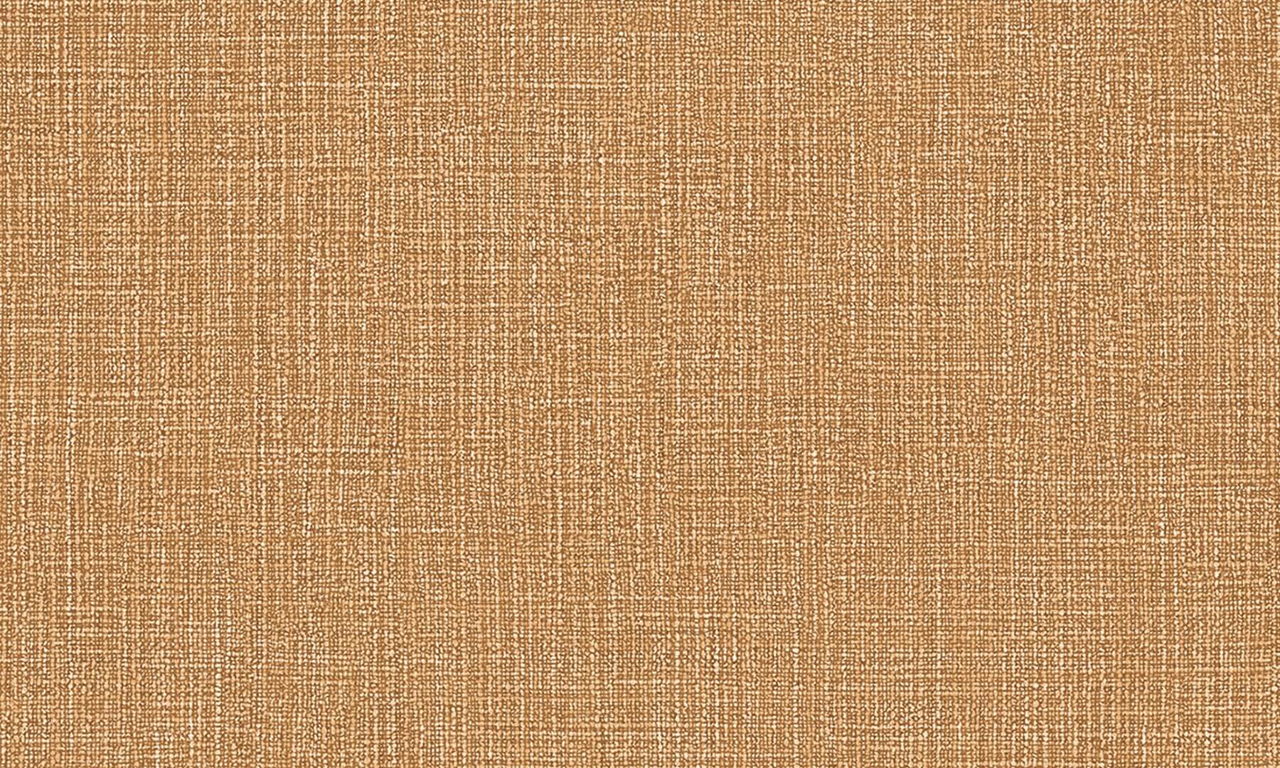 Tapeta Płótno Arte 57509 Tela Costura Essentials