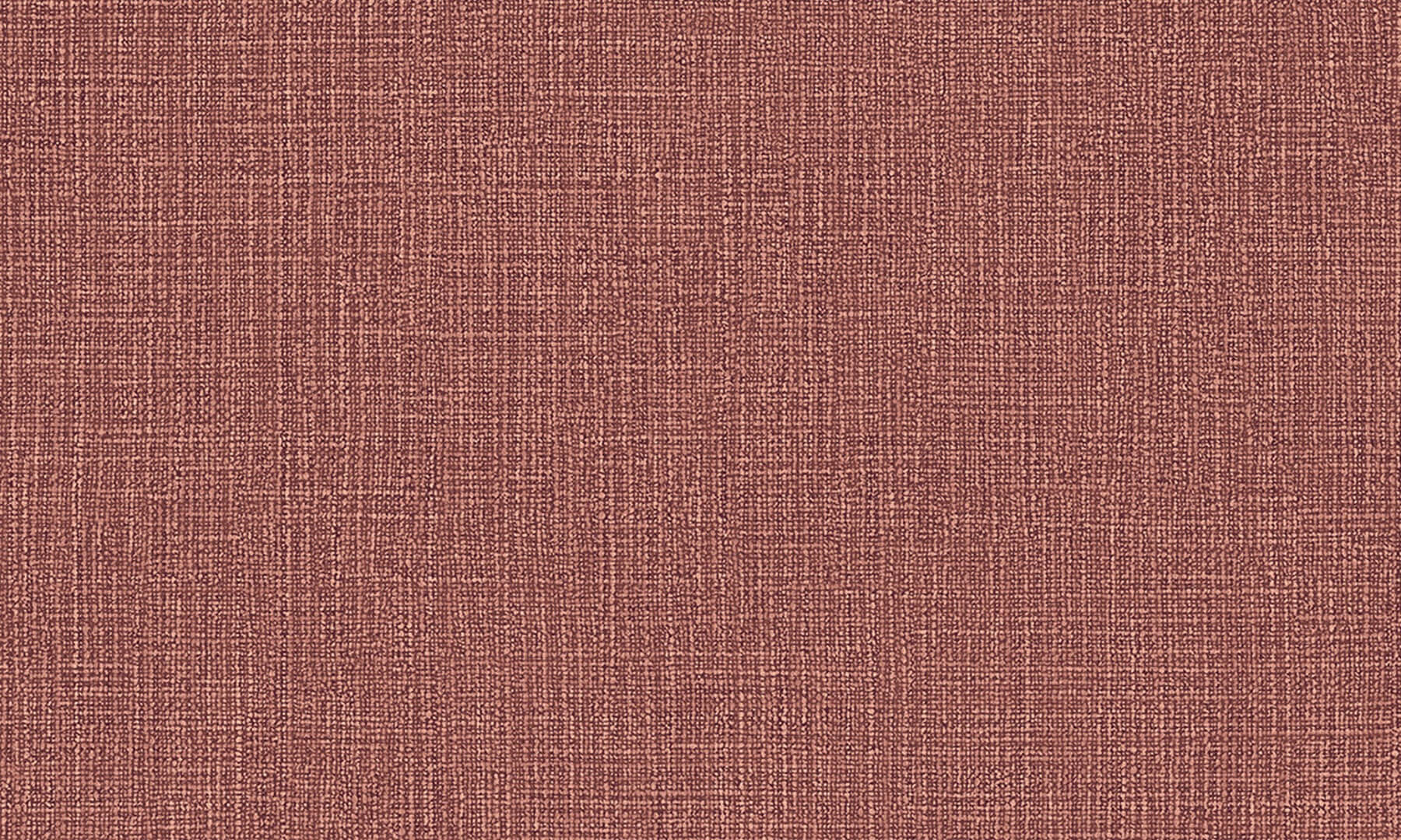 Tapeta Płótno Arte 57510 Tela Costura Essentials