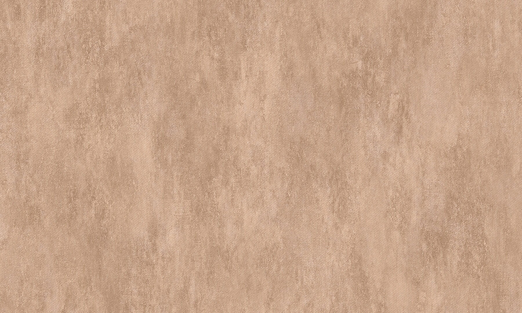 Tapeta jak tkanina Arte 57521 Manchas Costura Essentials