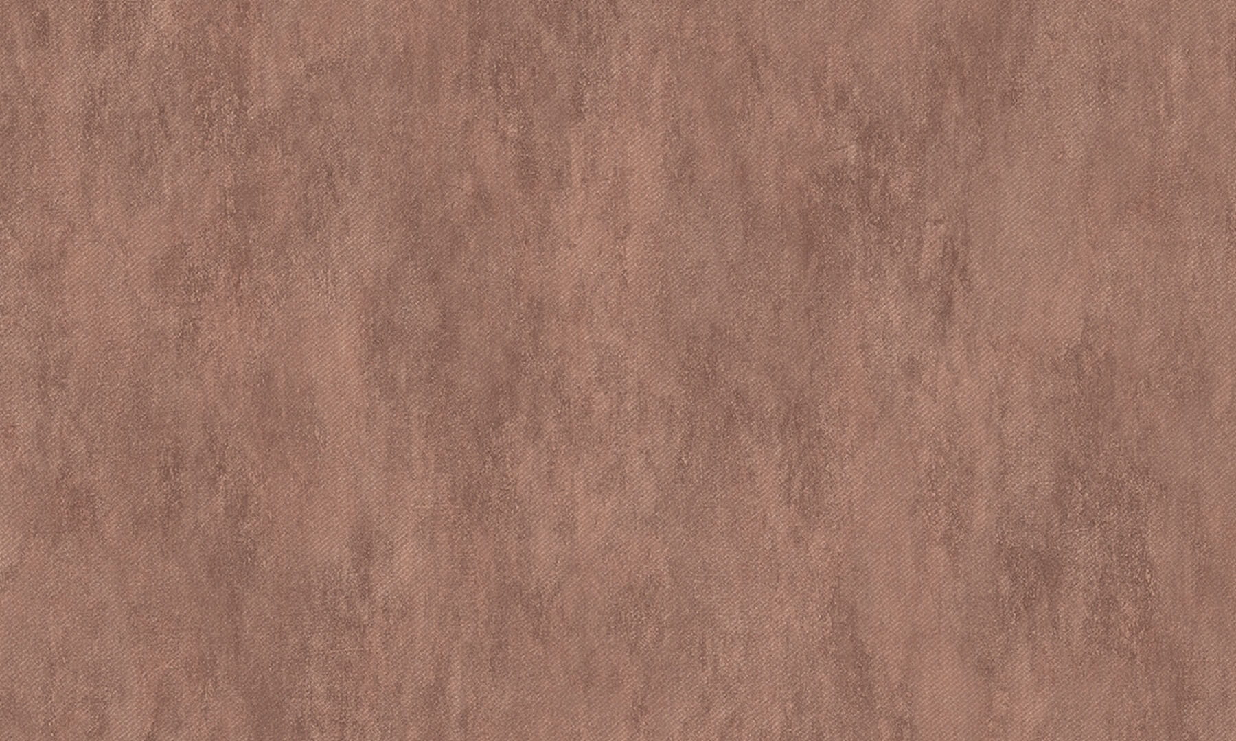 Tapeta jak tkanina Arte 57522 Manchas Costura Essentials