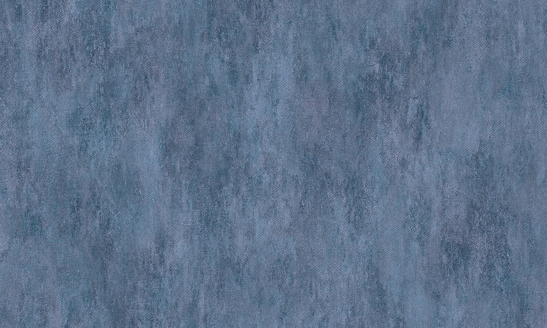 Tapeta jak tkanina Arte 57524 Manchas Costura Essentials