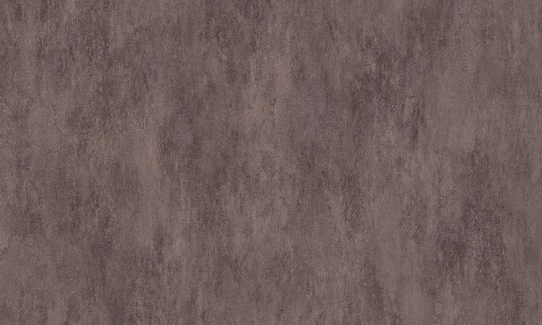 Tapeta jak tkanina Arte 57525 Manchas Costura Essentials