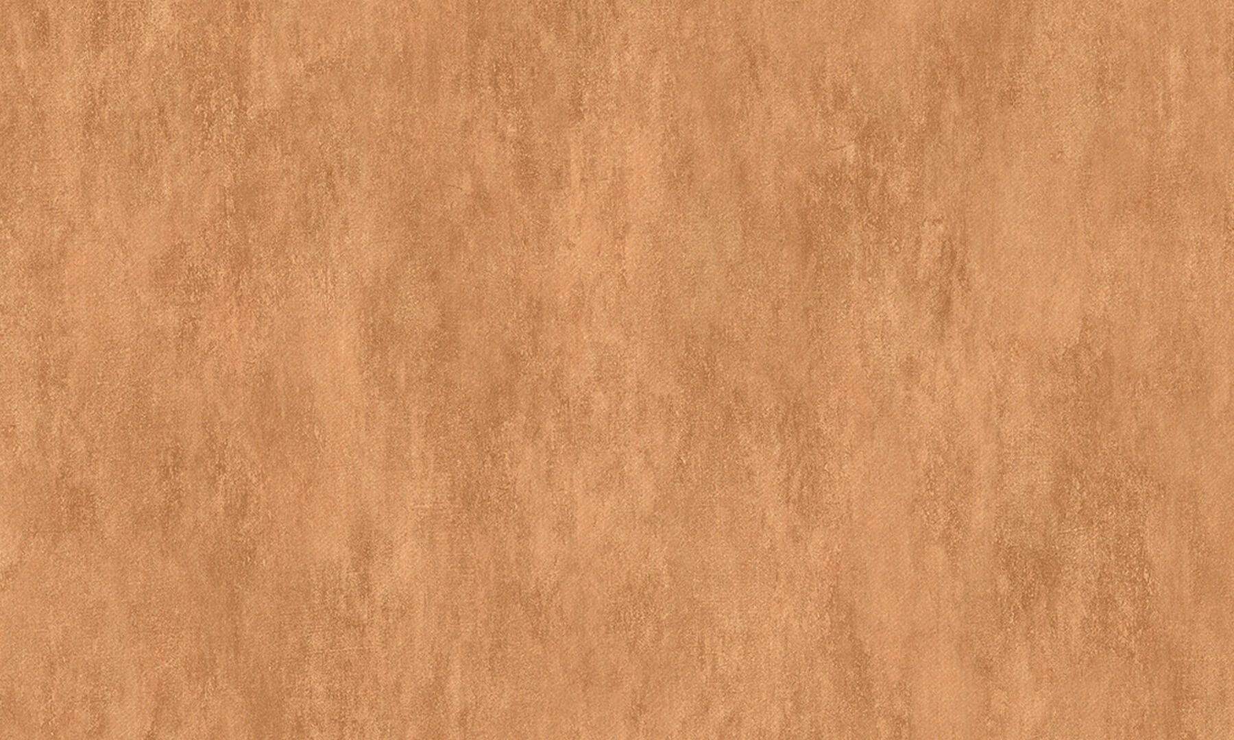 Tapeta jak tkanina Arte 57526 Manchas Costura Essentials