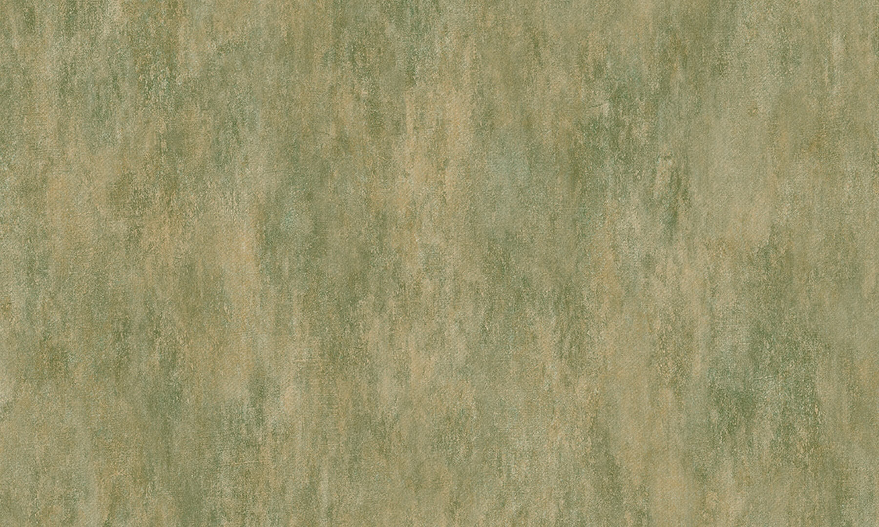 Tapeta jak tkanina Arte 57527 Manchas Costura Essentials