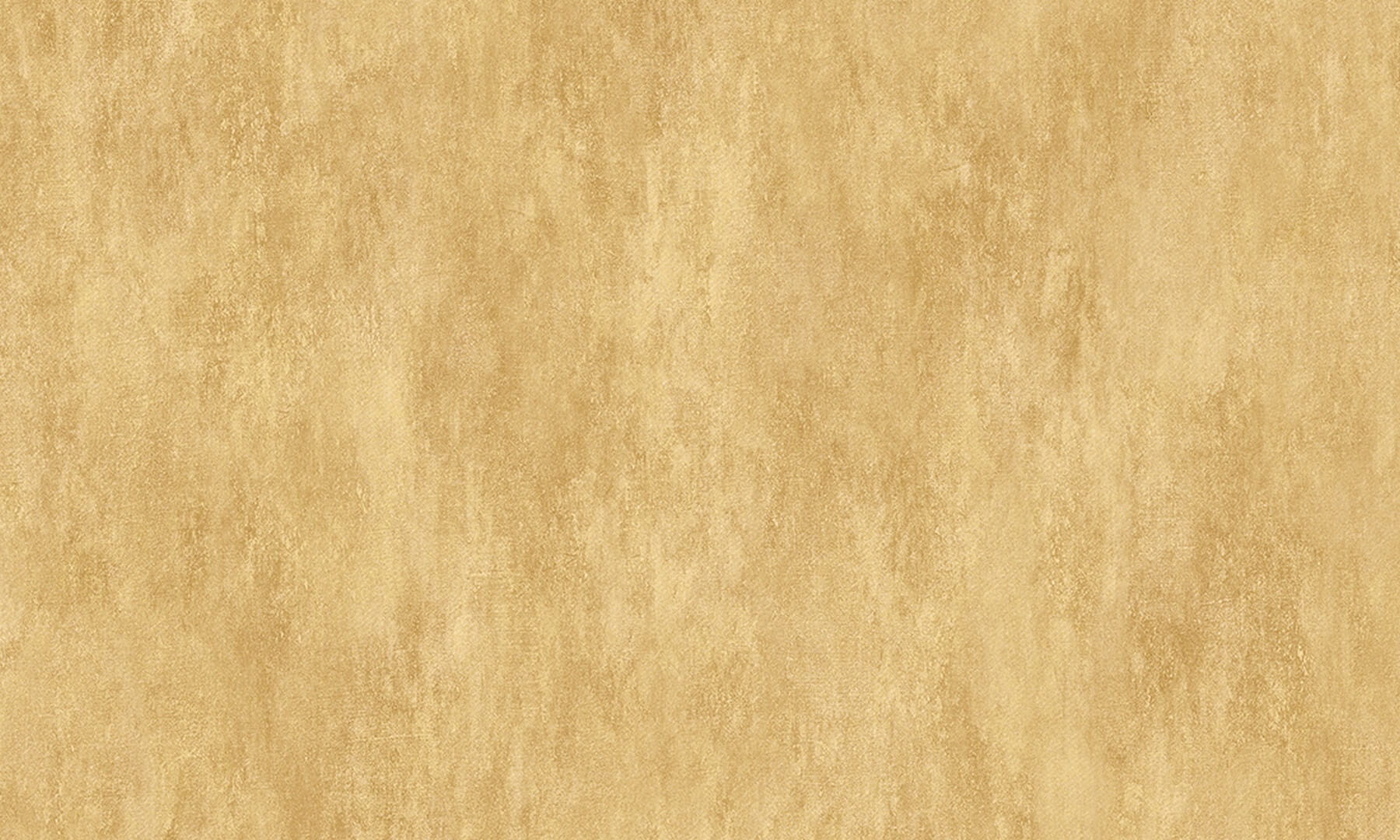 Tapeta jak tkanina Arte 57529 Manchas Costura Essentials