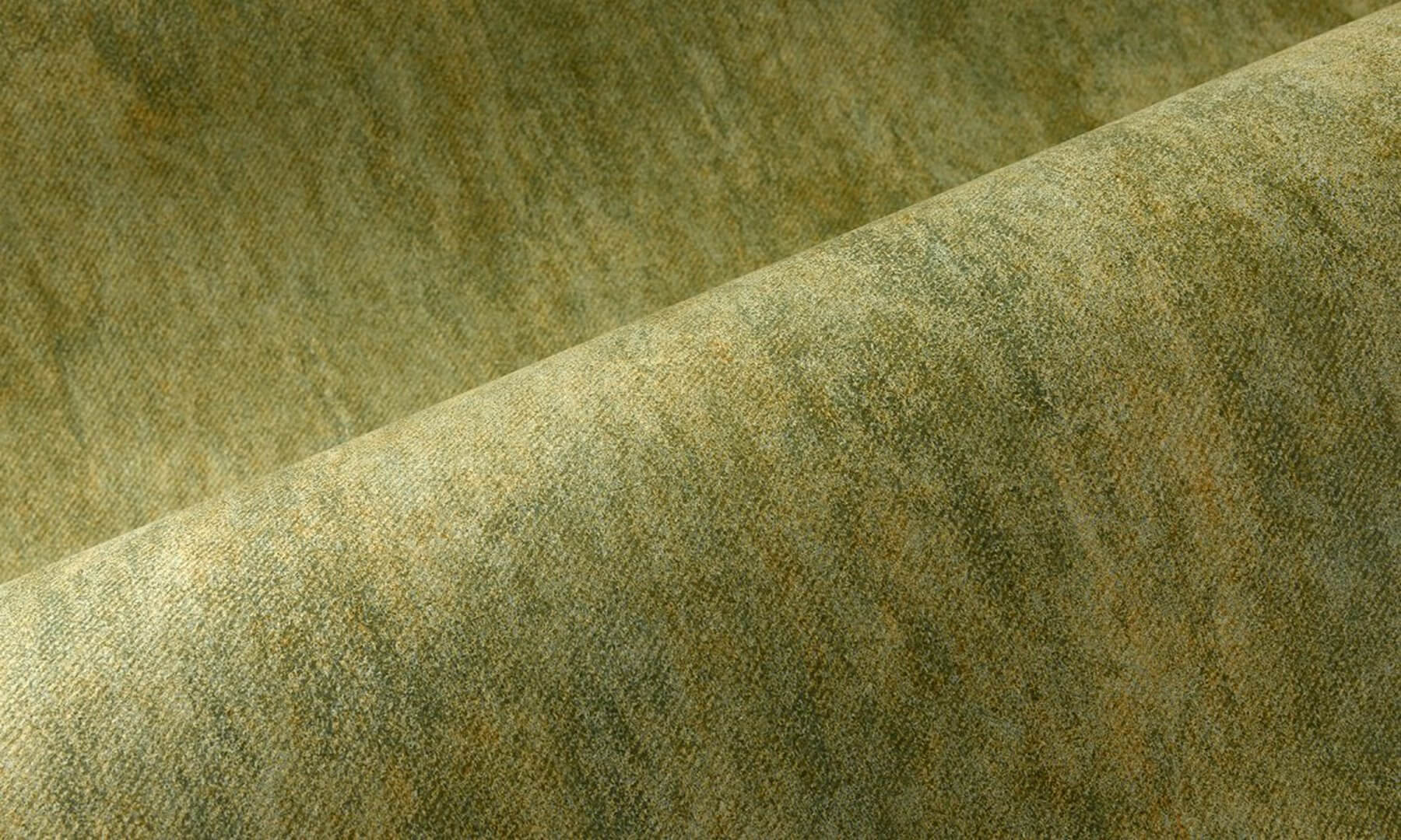 Tapeta jak tkanina Arte 57530 Manchas Costura Essentials