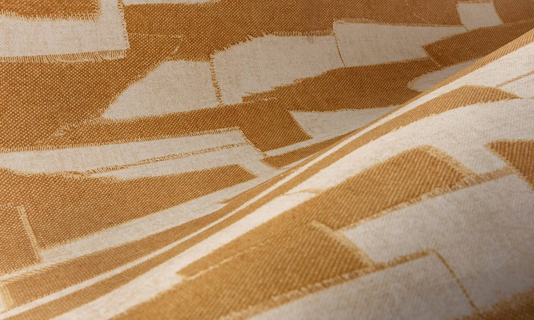 Tapeta Patchwork Arte 57562 Gabarit Costura Essentials