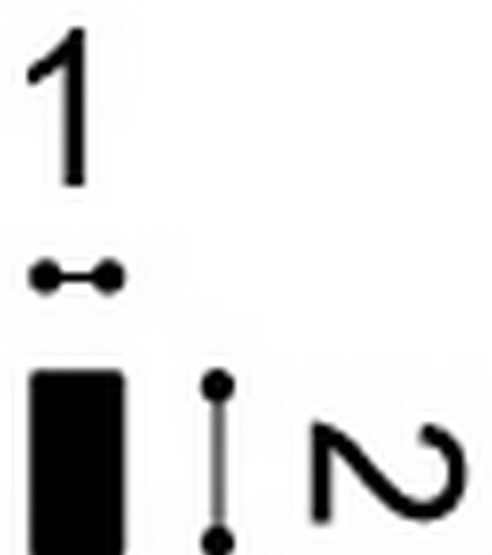 Listwa przypodłogowa SX194 Orac Decor wys. 5cm