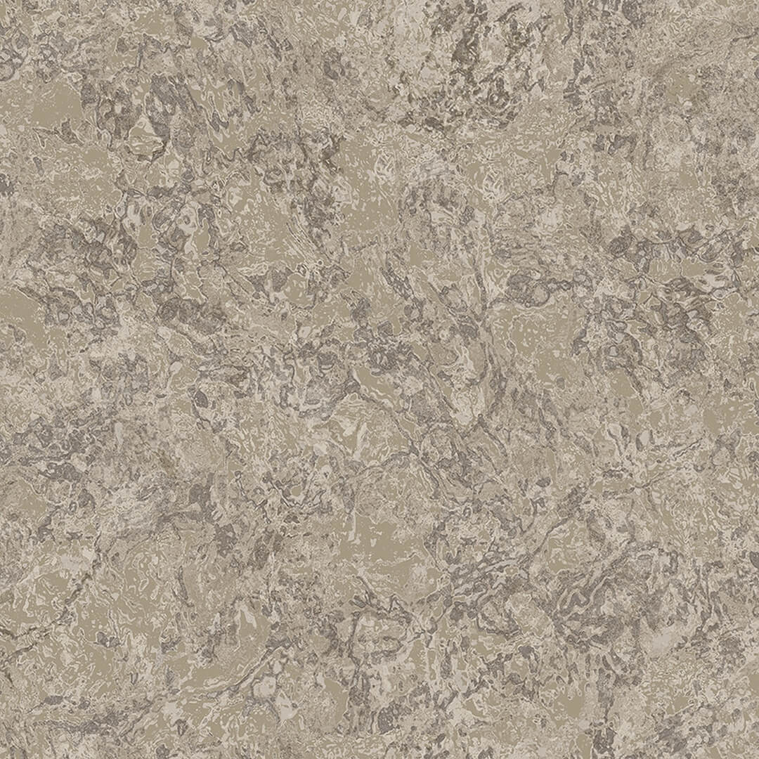 Tapeta jak marmur Boras Tapeter Travertine 2286 Treasured