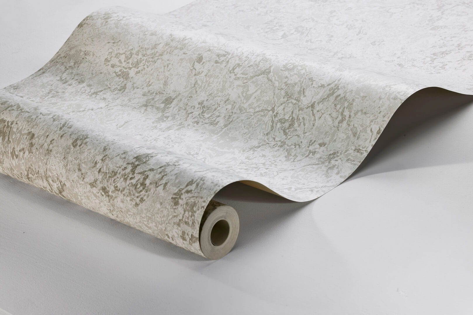 Tapeta jak marmur Boras Tapeter Travertine 2287 Treasured