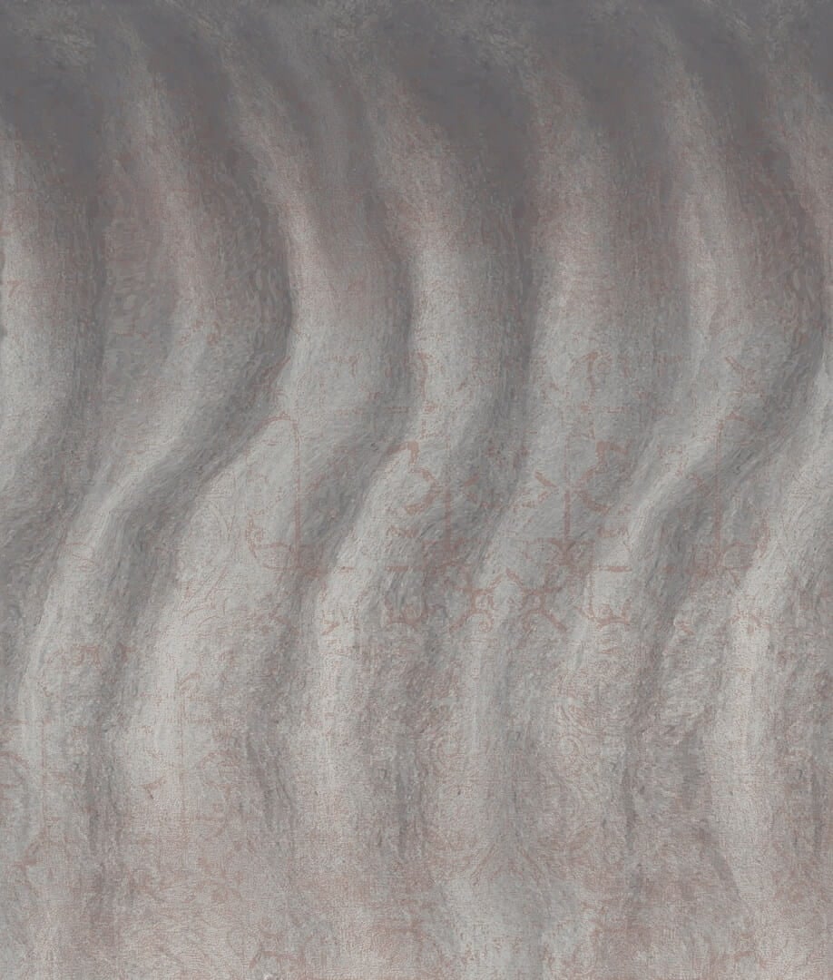 Tapeta Wall&Deco WET_RE2102 Rever du Mali WET SYSTEM 2021