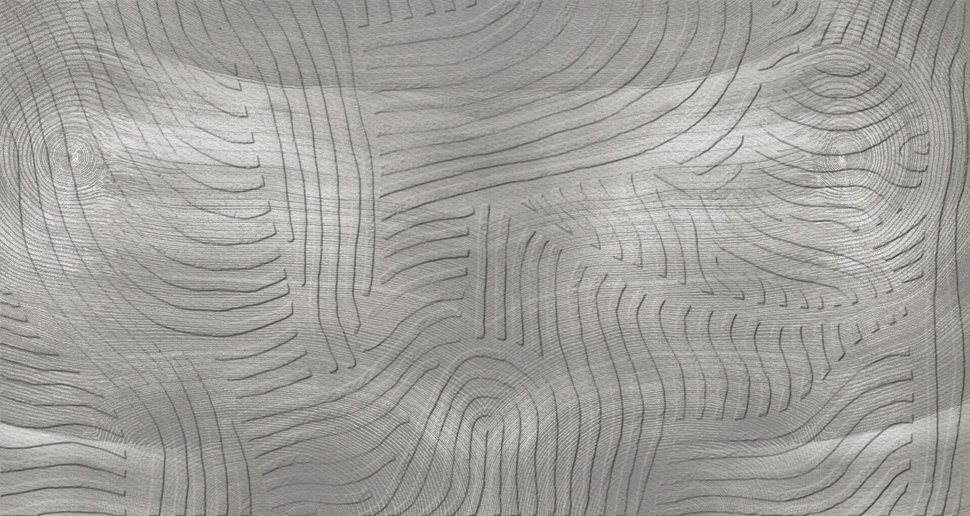 Tapeta łazienkowa Wall&Deco WET_TR2102 The Rise WET SYSTEM 2021