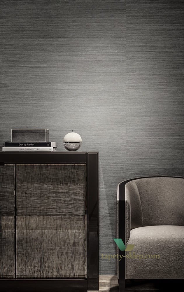 Tapeta Arte 31512 Marsh Avalon