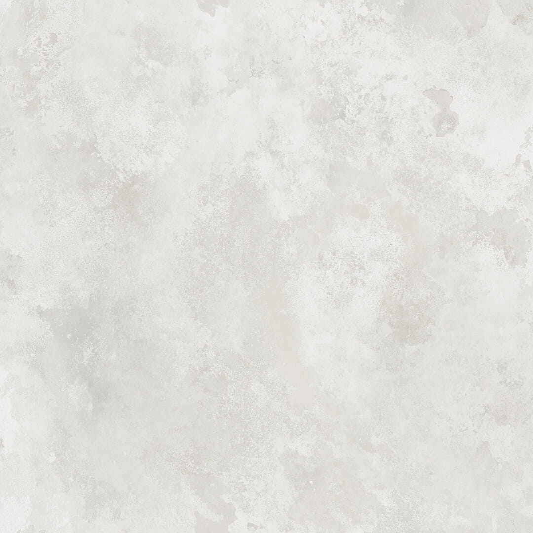 Tapeta jak stiuk Sandberg S10103 Rost Sandstone Jordnara