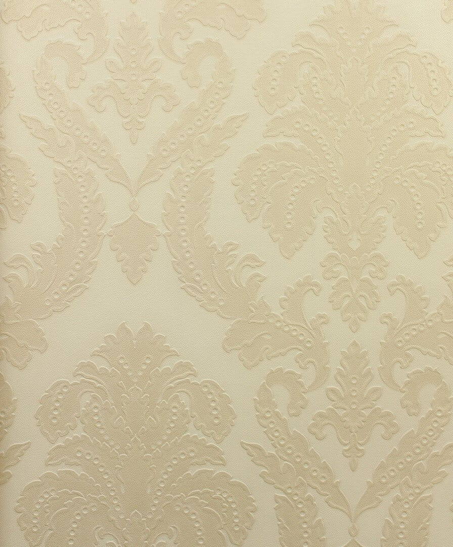 Tapeta ornament Zambaiti Parati Z46020 Trussardi 6 - 106cm szer.