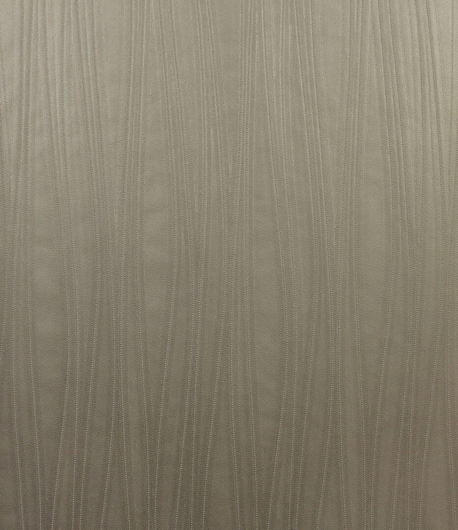 Tapeta w paseczki Zambaiti Parati Z46012 Trussardi 6 - 106cm szer.