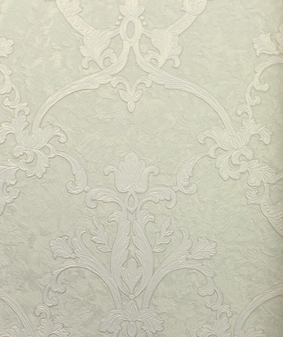 Tapeta ornament Zambaiti Parati Z46033 Trussardi 6 - 106cm szer.