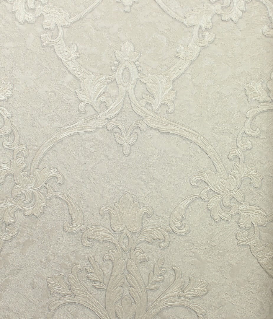 Tapeta ornament Zambaiti Parati Z46039 Trussardi 6 - 106cm szer.