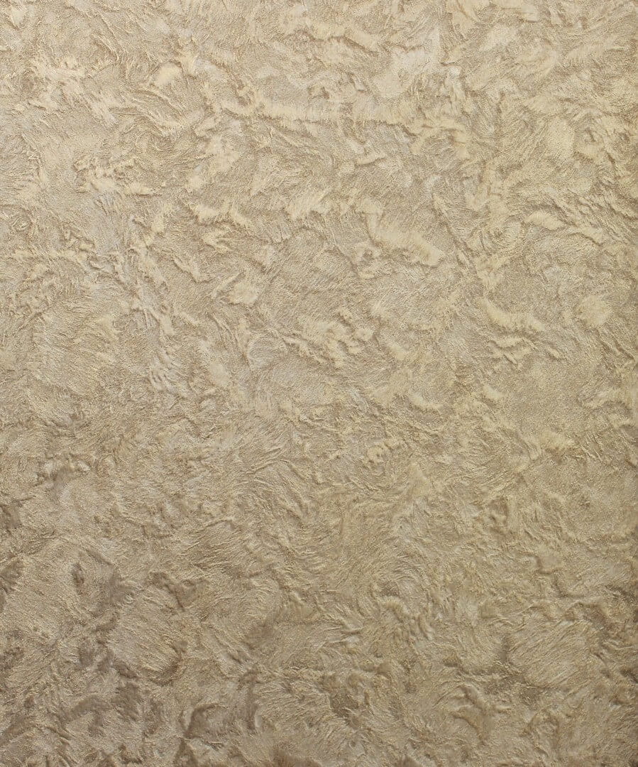Tapeta jak tkanina Zambaiti Parati Z46037 Trussardi 6 - 106cm szer.
