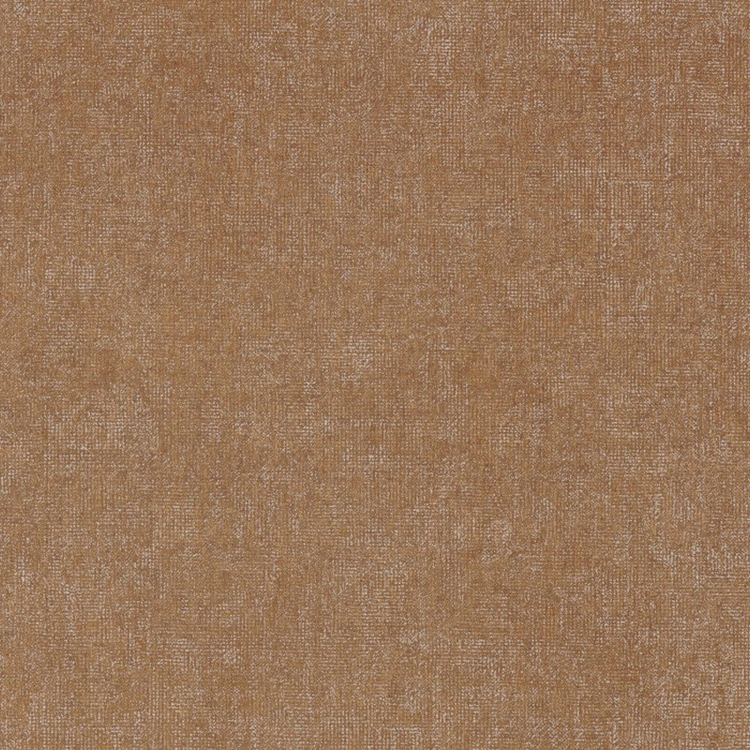 Tapeta teksturowana brązowa Casamance TENERE 75283874 Mirage