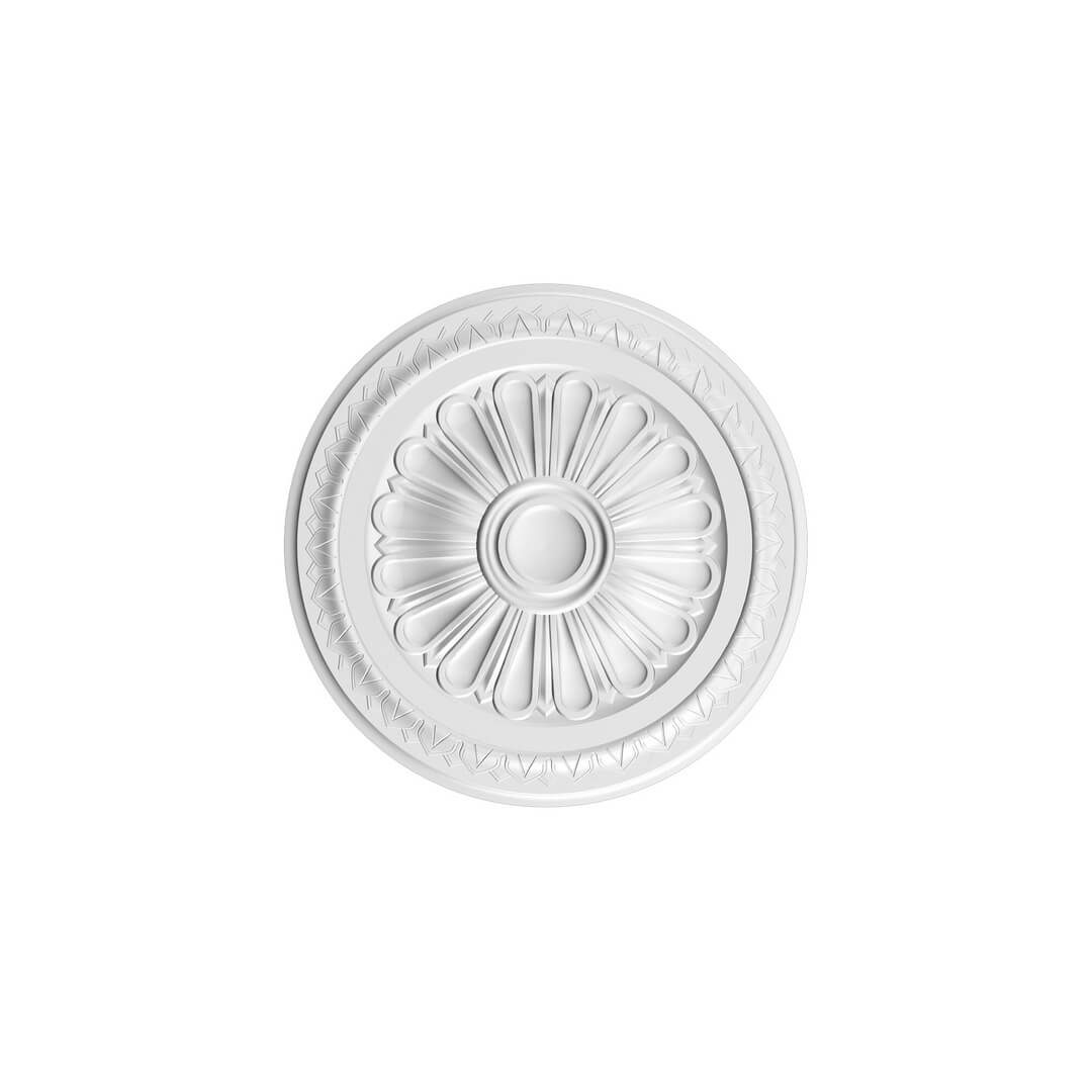 Rozeta R14 Orac Decor