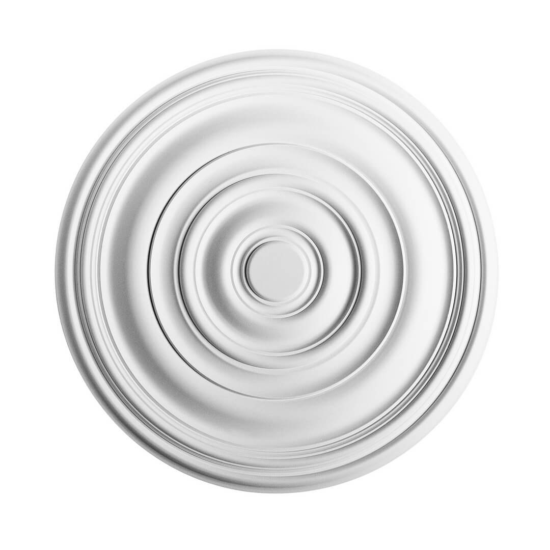 Rozeta R40 Orac Decor