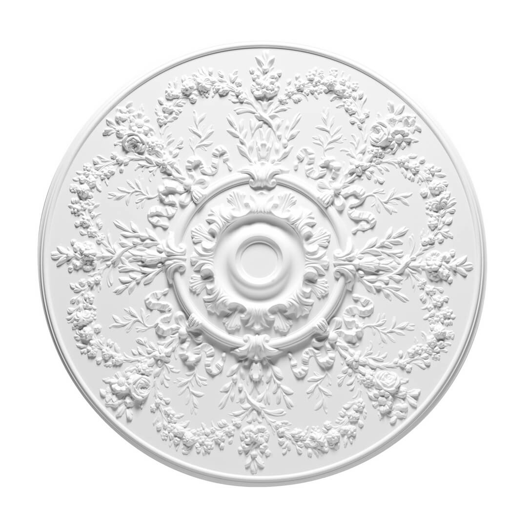 Rozeta R64 Orac Decor