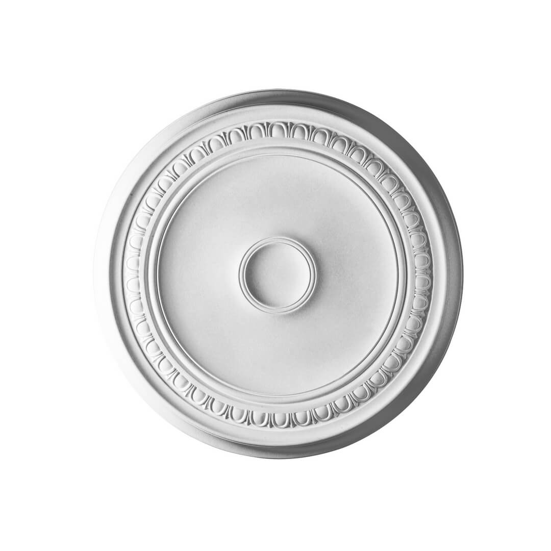 Rozeta R77 Orac Decor