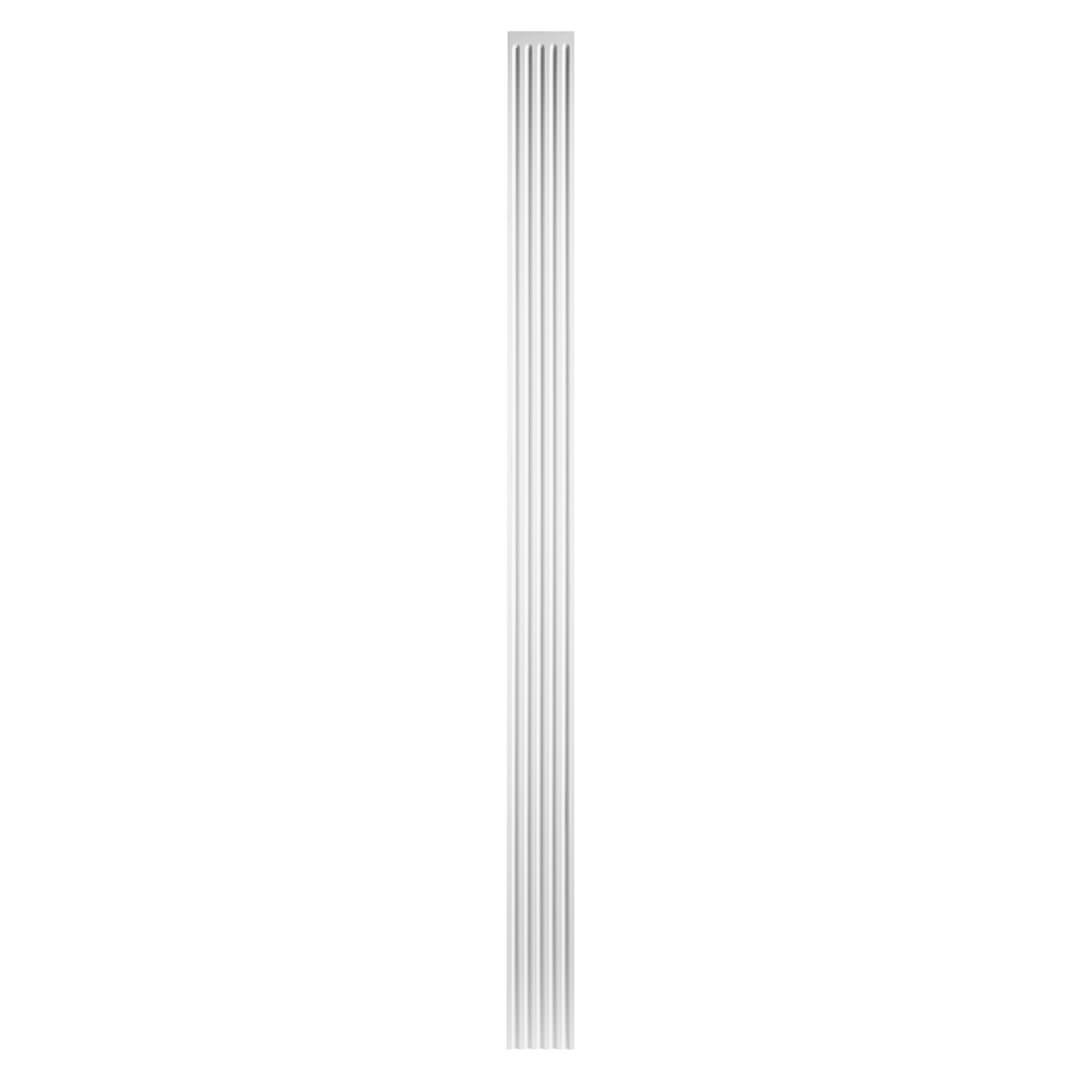 Pilaster K200 Orac Decor
