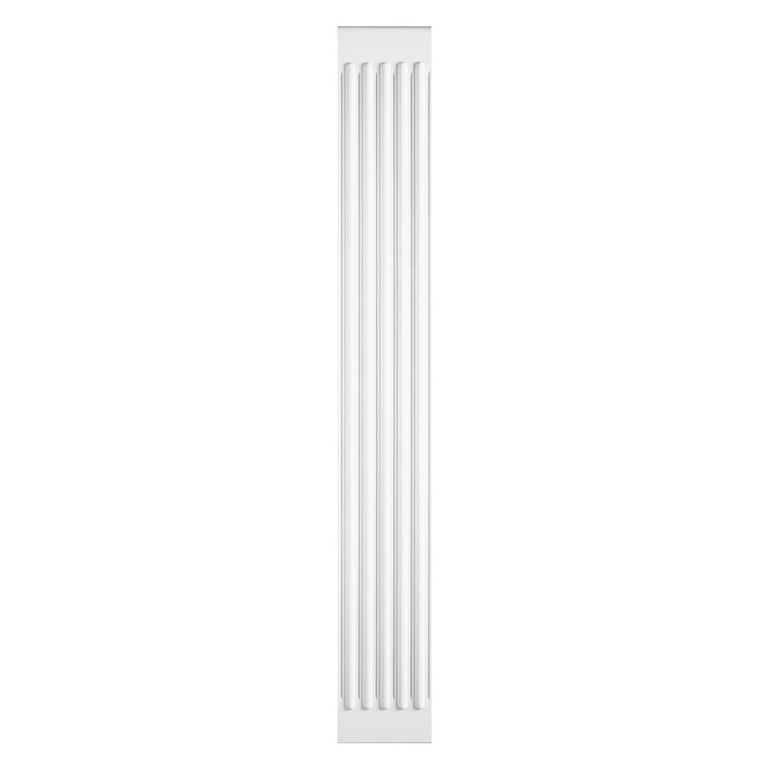 Pilaster K250 Orac Decor