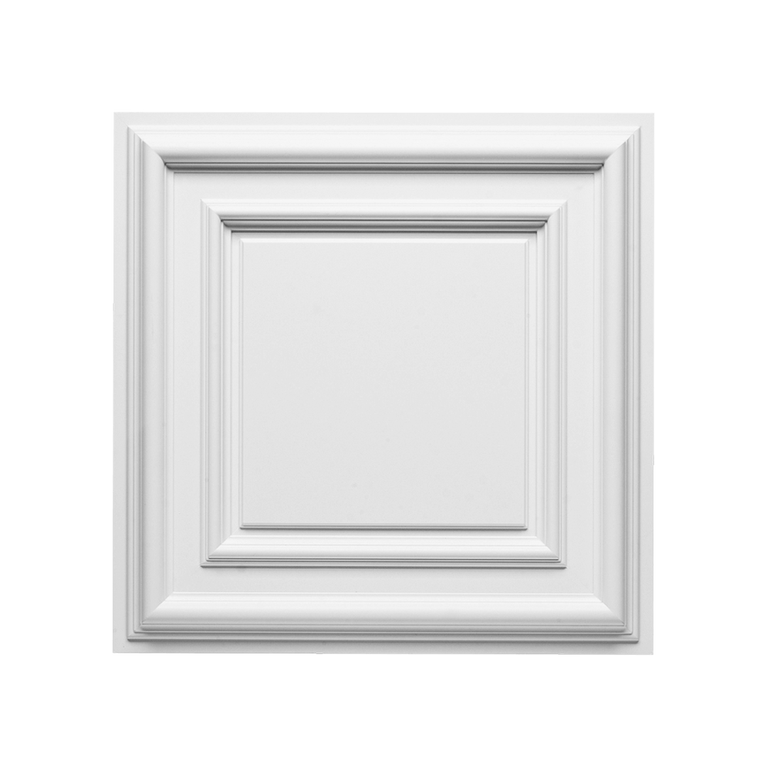 Panel ścienny/sufitowy F30 Orac Decor