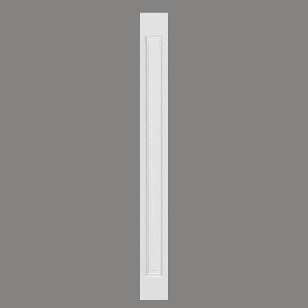Pilaster D1515 Mardom Decor
