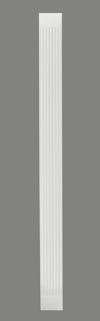 Pilaster D1516 Mardom Decor